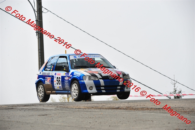 DSC_1913.JPG